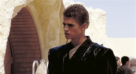 anakin attack of the clones boots|attack of the clones movie.